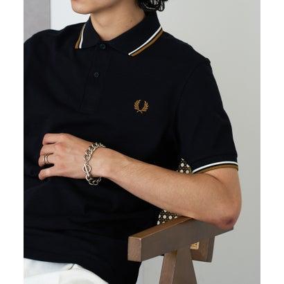 FRED PERRY（フレッドペリー） 【日本正規品】◎新色追加◎ The Twin