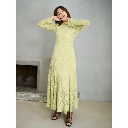 FRAY I.D（フレイ・アイディー） フレイ アイディー フラワー