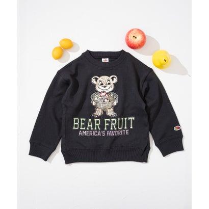 FRUIT OF THE LOOM（フルーツオブザルーム） 【FRUIT OF THE LOOM