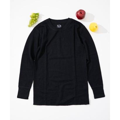 FRUIT OF THE LOOM（フルーツオブザルーム） FRUIT OF THE LOOM FTL TC