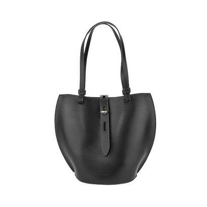 フルラ FURLA FURLA フルラ トートバッグ WB00990 AX0733 O6000 1 007 （ネロ）