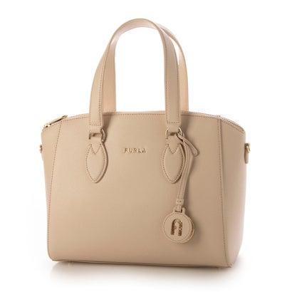 FURLA（フルラ） バッグ （ベージュ） : ブランド公式 LOCOMALL