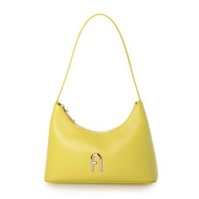FURLA（フルラ） バッグ （イエロー） : ブランド公式 LOCOMALL