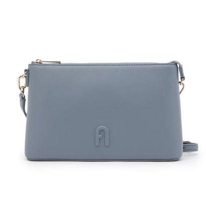 フルラ FURLA バッグ （ブルー）