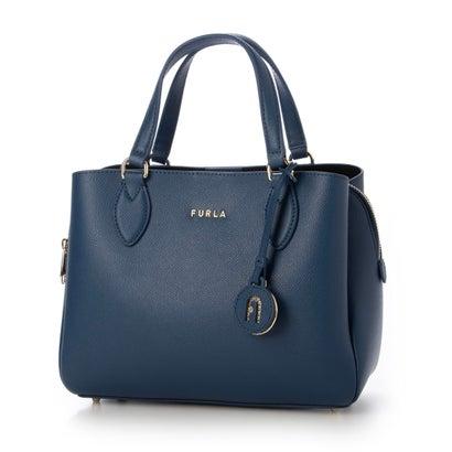 FURLA（フルラ） バッグ （ブルー） : ブランド公式 LOCOMALL