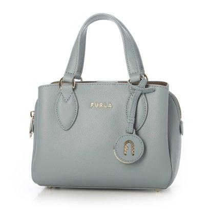 FURLA（フルラ） バッグ （グリーン） : ブランド公式 LOCOMALL