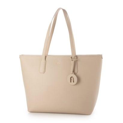 FURLA（フルラ） バッグ （ベージュ） : ブランド公式 LOCOMALL