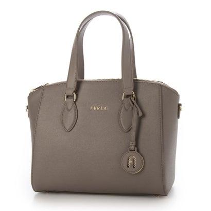 フルラ FURLA バッグ （ベージュ）