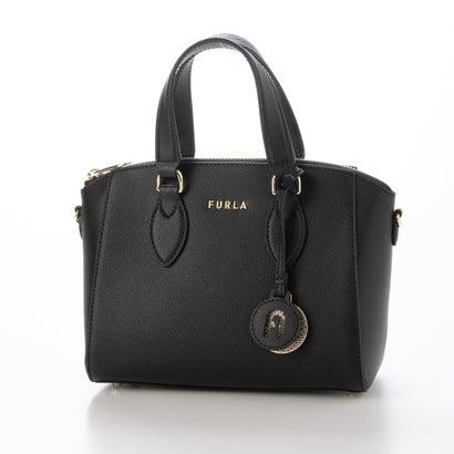 FURLA（フルラ） バッグ （ブラック） : ブランド公式 LOCOMALL