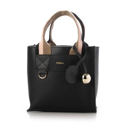 フルラ FURLA バッグ （ブラック）