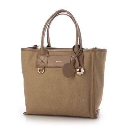 フルラ FURLA バッグ （ブラウン）