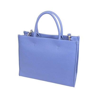 FURLA フルラ バッグ (ブルー) : ブランド公式 LOCOMALL FURLA フルラ バッグ (ブルー) : ブランド公式 LOCOMALL