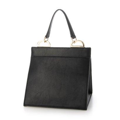 フルラ FURLA Linea Futura （NERO）｜locondo-shopping｜02