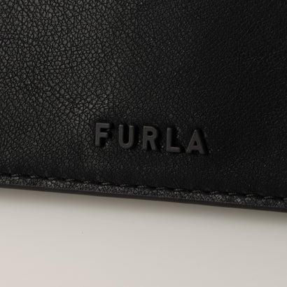 フルラ FURLA Linea Futura （NERO）｜locondo-shopping｜06