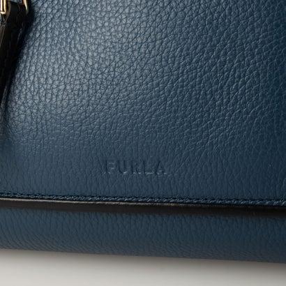 フルラ FURLA バッグ （ネイビー）｜locondo-shopping｜05