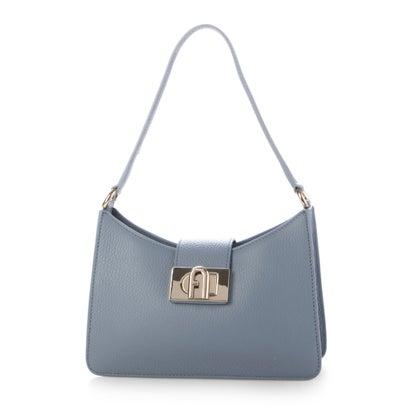 FURLA（フルラ） バッグ （ブルー） : ブランド公式 LOCOMALL