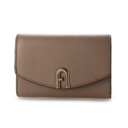 フルラ FURLA 財布 （ブラウン）