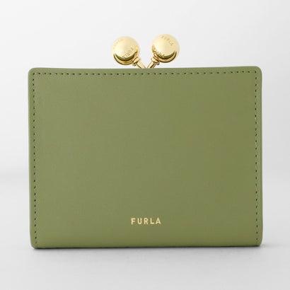 FURLA（フルラ） コインケース ドッツ コインケース S WP00557 BX3104