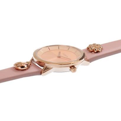 フルラ FURLA PIN （PINK）｜locondo-shopping｜03