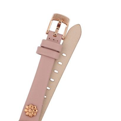 フルラ FURLA PIN （PINK）｜locondo-shopping｜04