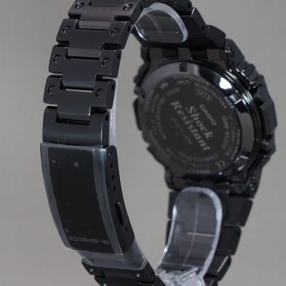 【G-SHOCK】フルメタルモデル / GMW-B5000GD-1JF （ブラック）｜locondo-shopping｜07