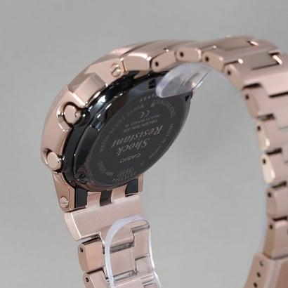 G-SHOCK 【G-SHOCK】 AWM-500シリーズ / AWM-500GD-4AJF G G-SHOCK 【G-SHOCK】 AWM-500シリーズ / AWM-500GD-4AJF G