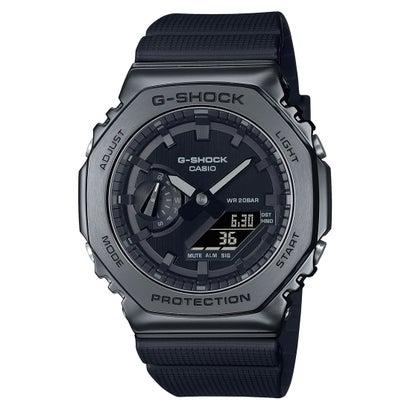 g02364dm01004