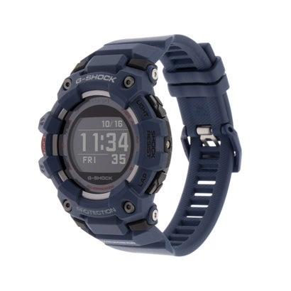 ジーショック G Shock ジーショック 陸上 ランニング 時計 他 ファッション Gbd 100 2jf Gbd 100