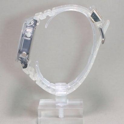 【G-SHOCK】40th Anniversary CLEAR REMIX / GMA-S2140RX-7AJR （クリア）｜locondo-shopping｜13