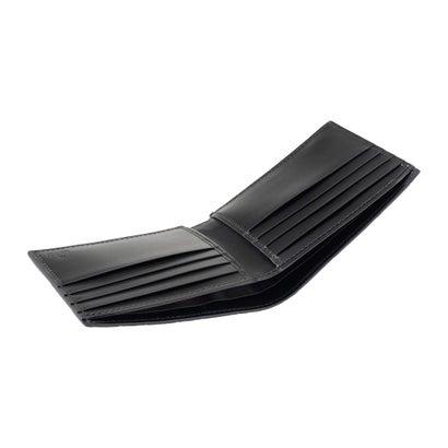 GUCCI（グッチ） GUCCI 2つ折り財布 グッチッシマ ウォレット 473916