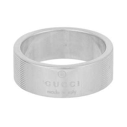 g03412du003346