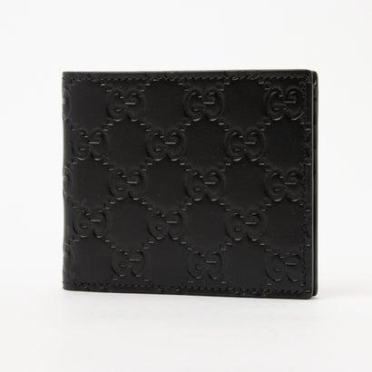 g03412du006083