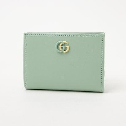 g03412du006087