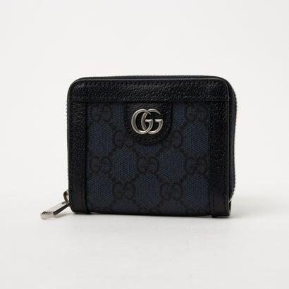 g03412du006089