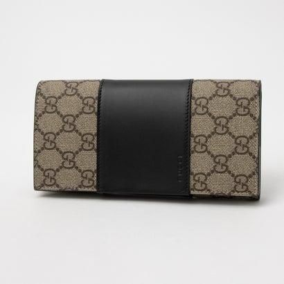 g03412du006177