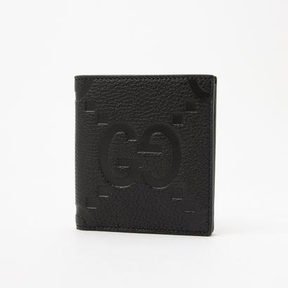 g03412du006187