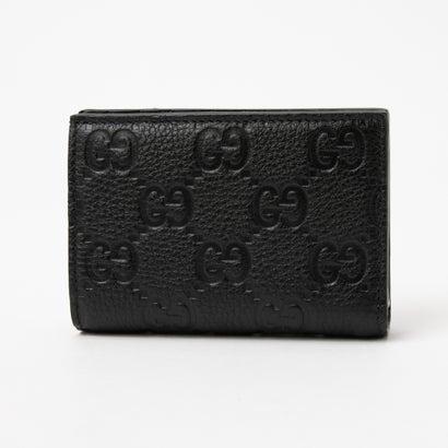 g03412du006188