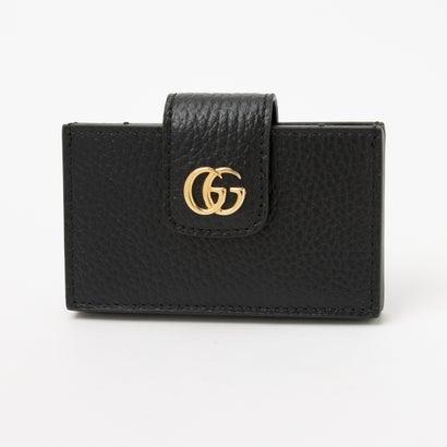 在庫あり  【g03412du006189】 限定デザイン