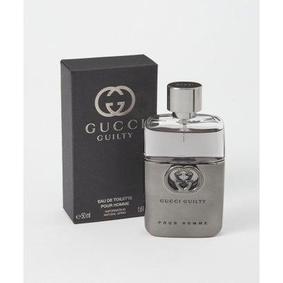 GUCCI（グッチ） オードトワレ 香水 メンズ フレグランス ギルティ