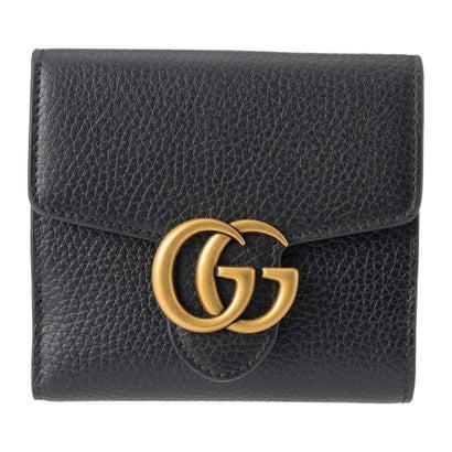 g03412dw005531