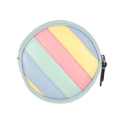 買収買収グッチ GUCCI コインケース （マルチカラー） 財布、帽子