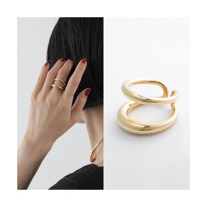 Gabriela Artigas（ガブリエラアルティガス） ガブリエラ アルティガス