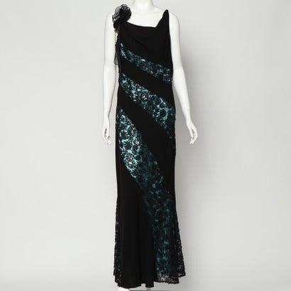  【g04704ew00931】 限定デザイン