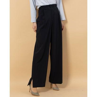 グレディ ブリリアン Gready Brilliant Traumerei サイドファスナーパンツ ネイビー ブランド公式 Locomall ロコモール 通販 Paypayモール