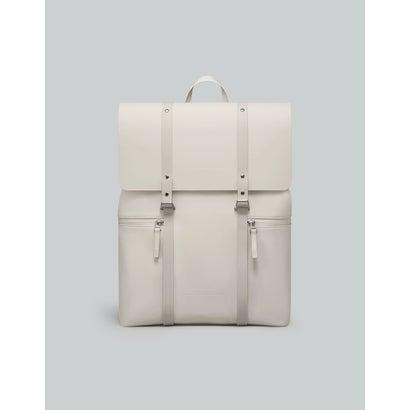 【新品 未使用 】GASTON LUGA　SPLASH 2.0 16 Spläsh 2.0 16