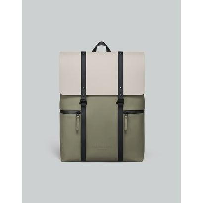 ガストンルーガ GASTON LUGA 【限定カラー】 Splash2.0 - 16