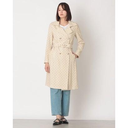 SNSで話題 ga9249ew002667 [ga9249ew002667]