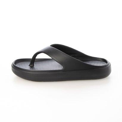 ギャップ GAP EVAサンダル GPU22415C （BLK）｜locondo-shopping｜02