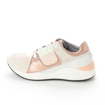 geox sneakers