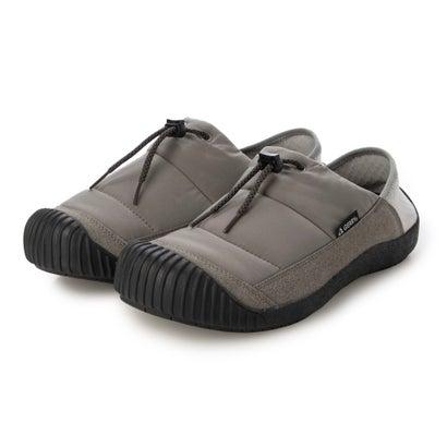 ジェリー ジェリー（SWITCH） ジェリー GERRY GR6593 メンズ スニーカー